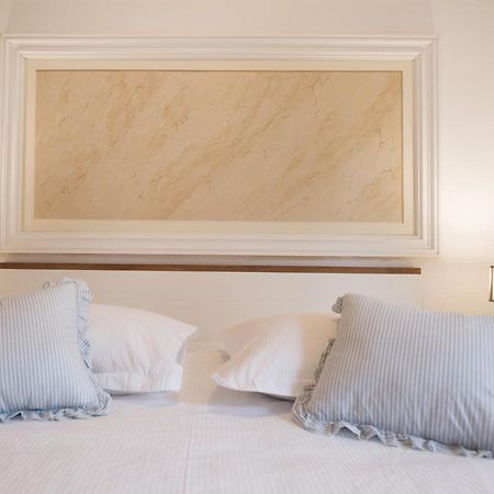 Apartman Mediterraneo Супетар Екстериор снимка